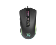 REDRAGON COBRA M711-FPS - 465899 - zdjęcie 1